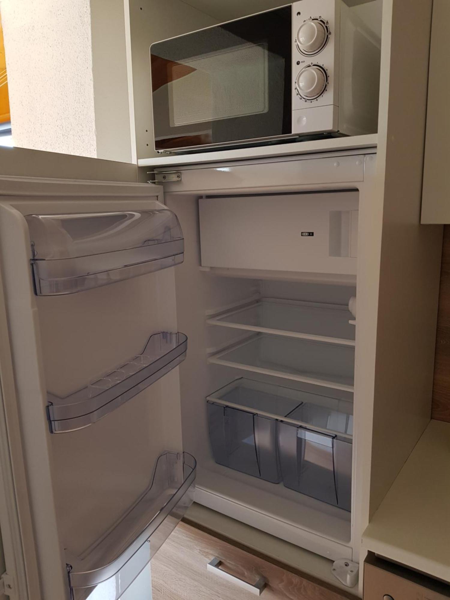 Apartments Bei Familie Liebl Sankt Oswald-Riedlhuette Esterno foto